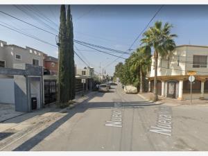 Casa en venta en Residencial Apodaca, Apodaca, Nuevo León