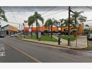 Casa en venta en Delicias, Cuernavaca — foto 3 de 12