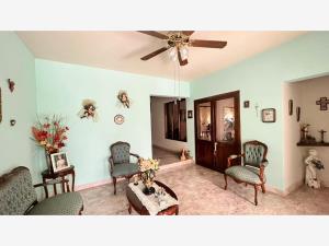 Casa en venta en Anáhuac, San Nicolás de los Garza — foto 2 de 23