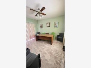 Casa en venta en Anáhuac, San Nicolás de los Garza — foto 3 de 23