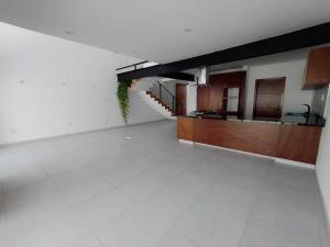 Casa en venta en Graciano Sánchez Romo, Boca del Río — foto 2 de 41