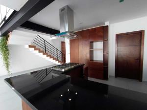 Casa en venta en Graciano Sánchez Romo, Boca del Río — foto 3 de 41