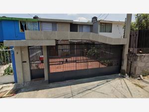 Casa en venta en Ciudad Satelite, Naucalpan de Juárez — foto 2 de 12