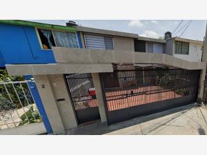 Casa en venta en Ciudad Satelite, Naucalpan de Juárez — foto 3 de 12