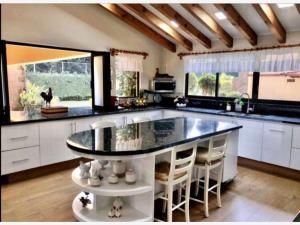 Casa en venta en Jardines de Ahuatepec, Cuernavaca — foto 3 de 15