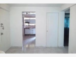 Departamento en venta en Doctores, Cuauhtémoc — foto 3 de 9