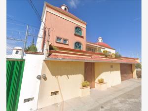 Casa en venta en Lomas de San Juan, San Juan del Río — foto 2 de 12