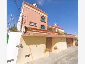 Casa en venta en Lomas de San Juan, San Juan del Río — foto 3 de 12