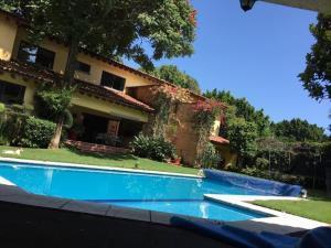 Casa en venta en Jardines de Ahuatepec, Cuernavaca — foto 2 de 12