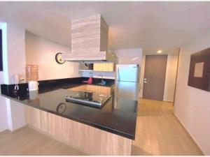 Departamento en venta en Ricardo Flores Magon, Boca del Río — foto 3 de 5