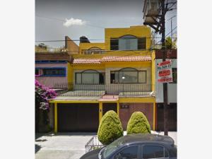 Casa en venta en Letran Valle, Benito Juárez — foto 2 de 10