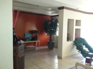 Casa en venta en Francisco I Madero, Piedras Negras — foto 3 de 11