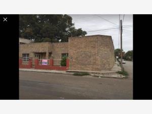 Casa en venta en Francisco I Madero, Piedras Negras — foto 2 de 11