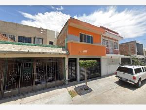 Casa en venta en Santo Domingo, León — foto 2 de 10