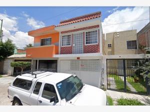 Casa en venta en Santo Domingo, León — foto 3 de 10