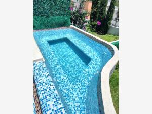 Casa en venta en Ahuatlán Tzompantle, Cuernavaca — foto 3 de 31