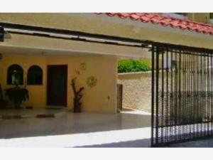 Casa en venta en Supermanzana 43, Benito Juárez — foto 2 de 14