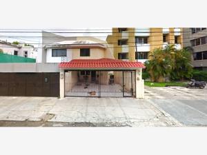 Casa en venta en Supermanzana 43, Benito Juárez — foto 3 de 14
