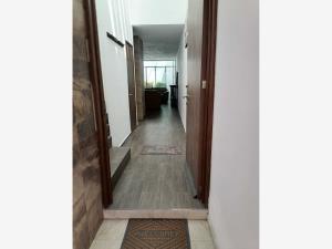 Casa en venta en San Juan Cuautlancingo, Cuautlancingo — foto 2 de 15