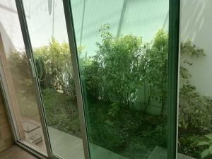 Casa en venta en San Juan Cuautlancingo, Cuautlancingo — foto 3 de 15
