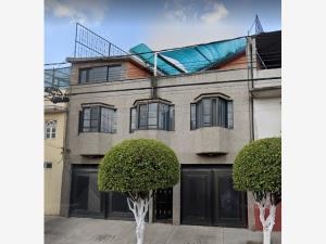 Casa en venta en Moctezuma 1a Sección, Venustiano Carranza — foto 2 de 10
