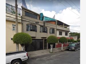 Casa en venta en Moctezuma 1a Sección, Venustiano Carranza — foto 3 de 10
