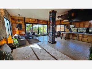 Casa en venta en Puerto Escondido (Puerto Escondido), San Pedro Mixtepec -Dto. 22 - — foto 3 de 19