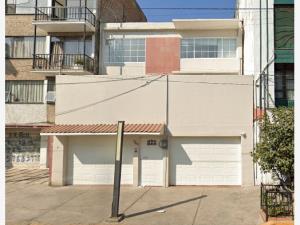 Casa en venta en Jardin Balbuena, Venustiano Carranza — foto 2 de 10