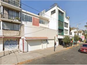 Casa en venta en Jardin Balbuena, Venustiano Carranza — foto 3 de 10