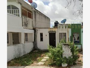 Casa en Casas del Mar, Benito Juárez, Quintana Roo