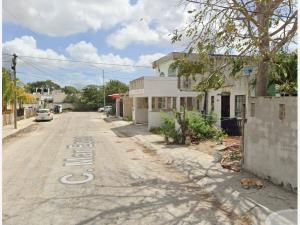 Casa en venta en Casas del Mar, Benito Juárez — foto 2 de 6