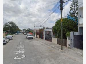 Casa en venta en Casas del Mar, Benito Juárez — foto 2 de 6