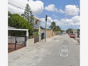 Casa en venta en Casas del Mar, Benito Juárez — foto 3 de 6