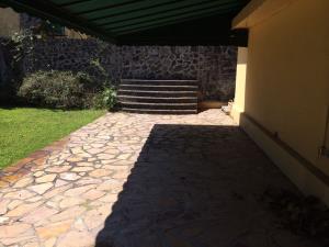 Casa en venta en La Pradera, Cuernavaca — foto 2 de 8