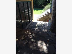 Casa en venta en La Pradera, Cuernavaca — foto 3 de 8