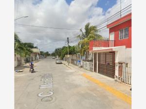 Casa en venta en Casas del Mar, Benito Juárez — foto 2 de 6