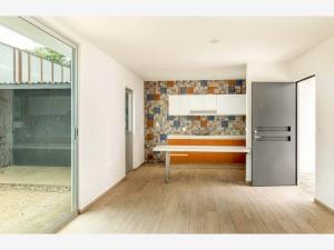 Casa en venta en Miraval, Cuernavaca — foto 3 de 14