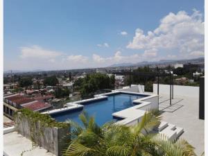 Departamento en venta en San Cristobal, Cuernavaca — foto 2 de 23