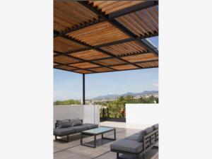 Departamento en venta en San Cristobal, Cuernavaca — foto 3 de 23