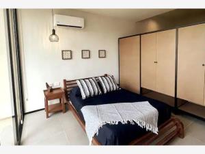 Departamento en renta en Temozon Norte, Mérida — foto 2 de 12