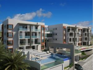 Departamento en venta en Pedregal de la Paz, La Paz — foto 2 de 37