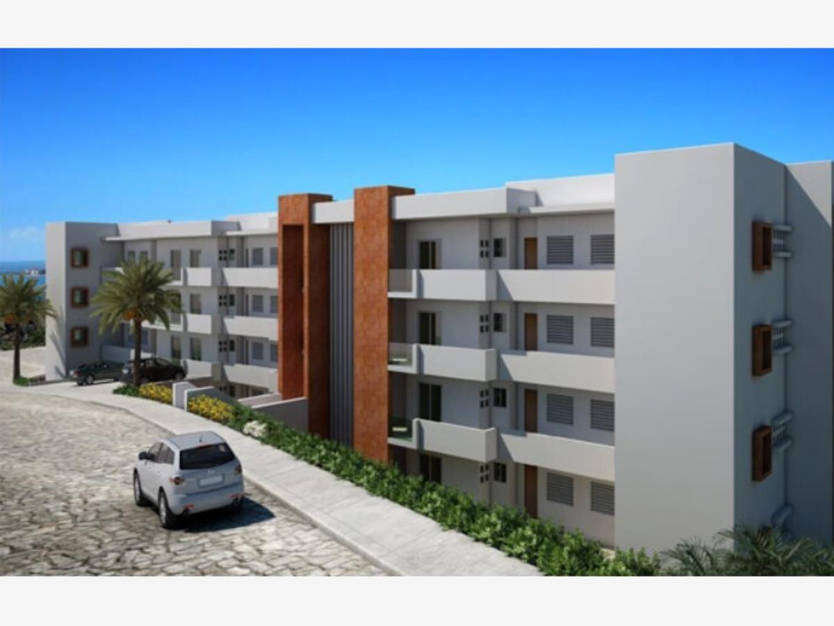 Departamento en venta en Pedregal de la Paz, La Paz — foto 1 de 37