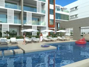 Departamento en venta en Pedregal de la Paz, La Paz — foto 3 de 37