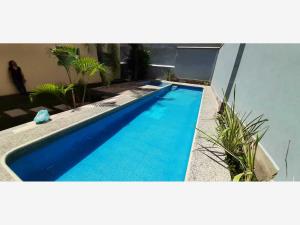 Departamento en venta en Cuernavaca Centro, Cuernavaca — foto 2 de 22