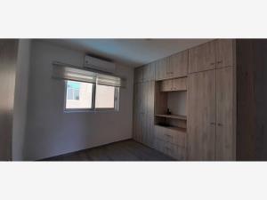 Departamento en venta en Cuernavaca Centro, Cuernavaca — foto 3 de 22