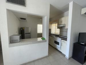 Casa en renta en Los Viñedos, Torreón — foto 2 de 16