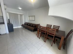 Casa en renta en Los Viñedos, Torreón — foto 3 de 16