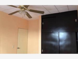 Departamento en renta en Torreon Centro, Torreón — foto 3 de 6
