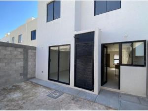 Casa en venta en El Mirador, El Marqués — foto 3 de 15