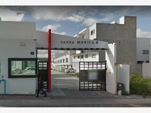 Casa en El Mirador, El Marqués, Querétaro